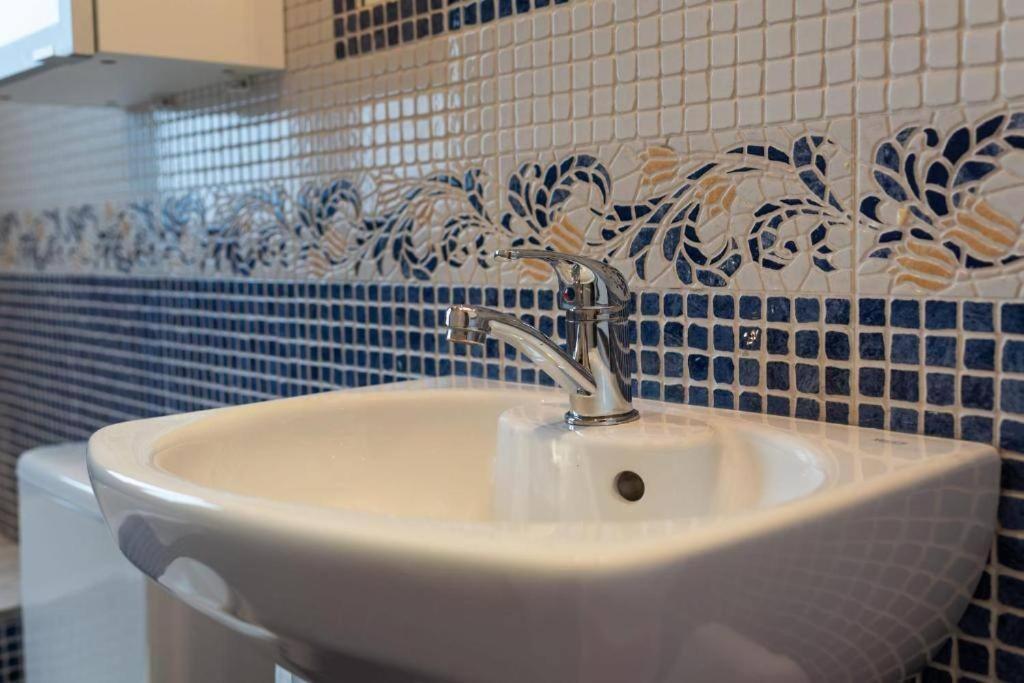Apartament Andurina16 By Vigovacaciones Zewnętrze zdjęcie